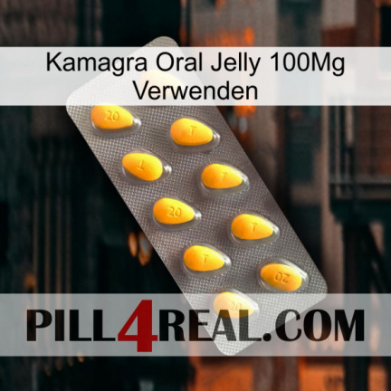 Kamagra Oral Jelly 100Mg Use cialis1
